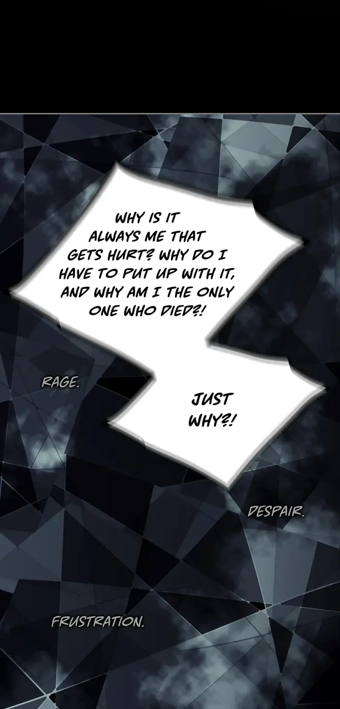 Villains Are Destined to Die Chapter 174 image 54_optimized